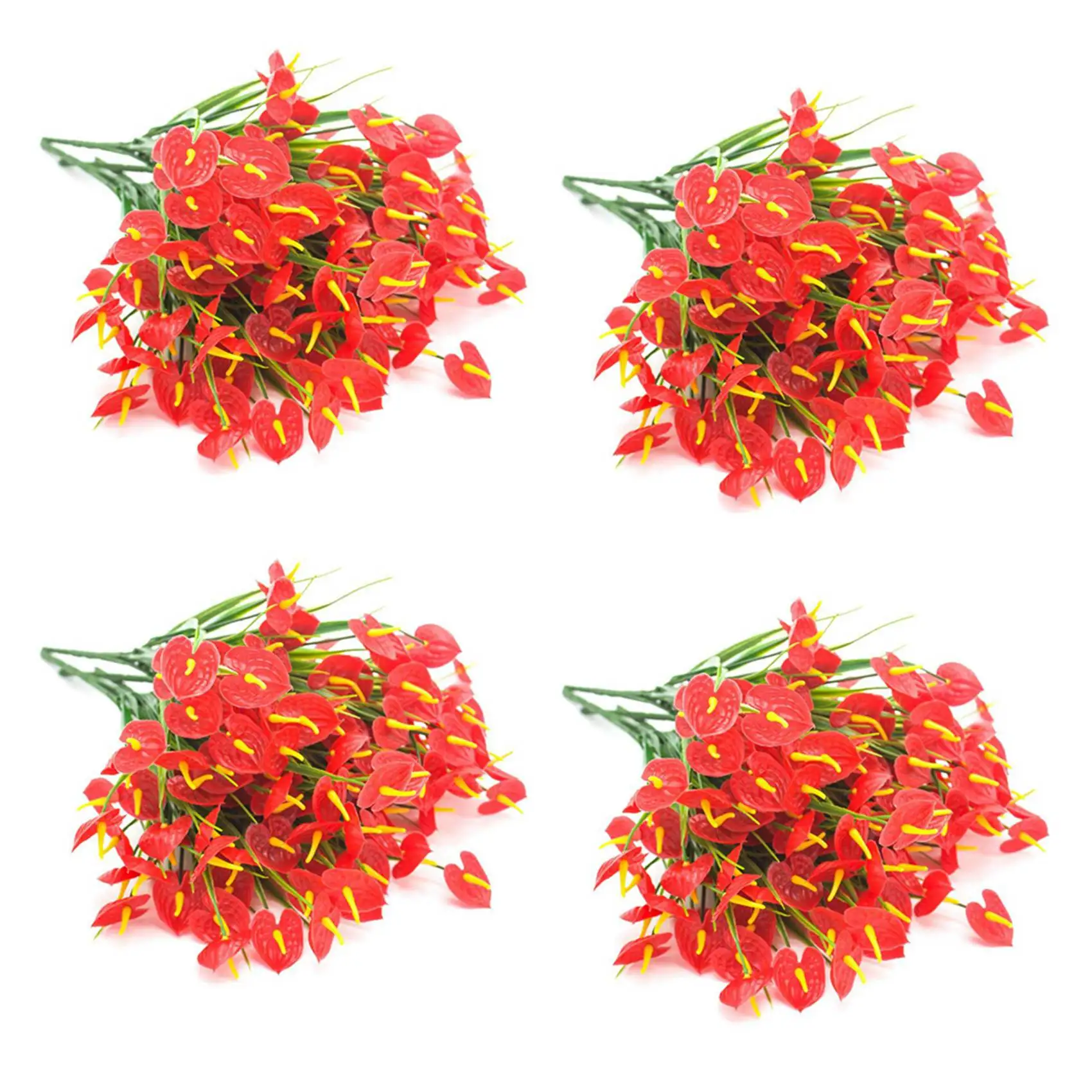 ABJI-16 Bunches Art…