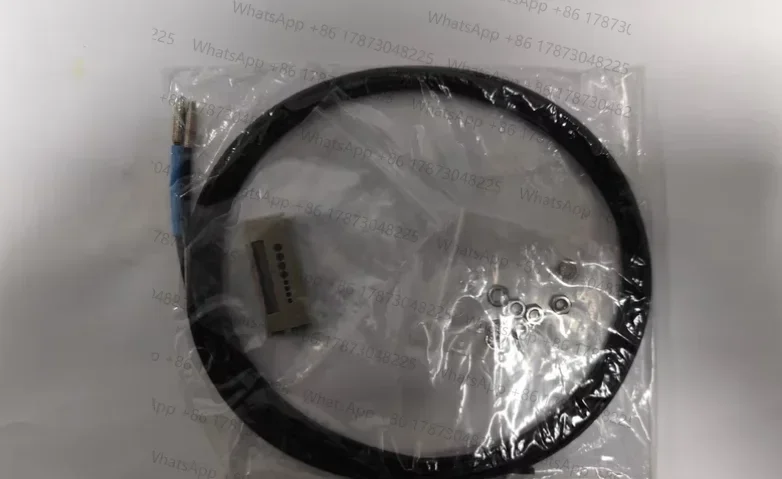 FU-7F KEYENCE New Original  Optical Fiber Photoelectric Sensor