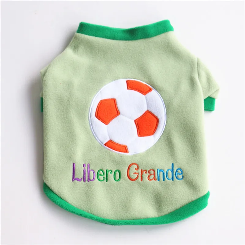 Roupas para cães de estimação, roupas quentes de lã para cachorro, casaco de inverno, roupa para cachorro, fornecimento de produtos para animais de estimação, chihuahua, roupa para perro