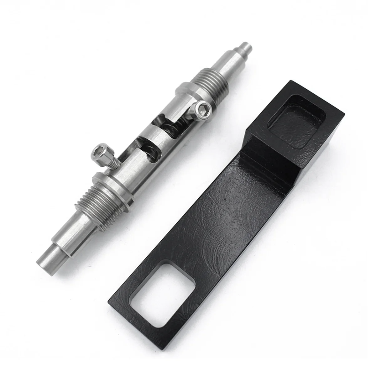 Motorcycle Alignment Jig TDC/BDC Alignment Pin for R1200GS R 1200 GS Motorcycle Accessories