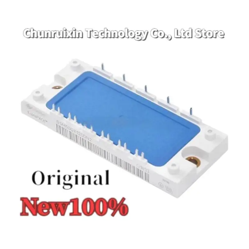 

BSM50GX120DN2 Модуль IGBT, новый оригинальный