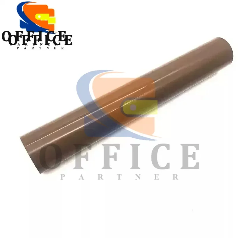 Original Fuser Belt support support for KONICA MINOLTA Bizhub 308 368 458 C458 C258 C308 C368 C220 C280 C360 A161R71811-Film Fus