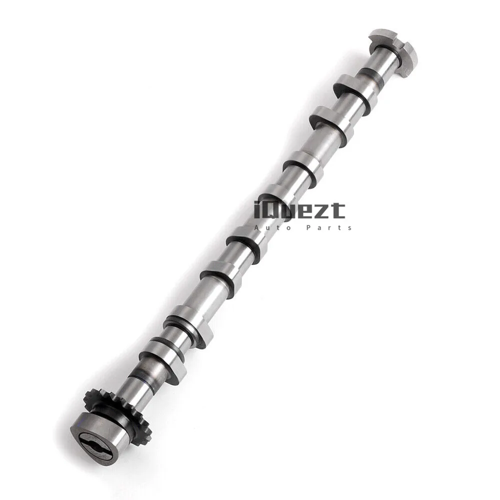 Intake Inlet Camshaft for VW GTI GLI Passat Audi A3 A4 A6 2.0 TFSI BWA BPY BPJ