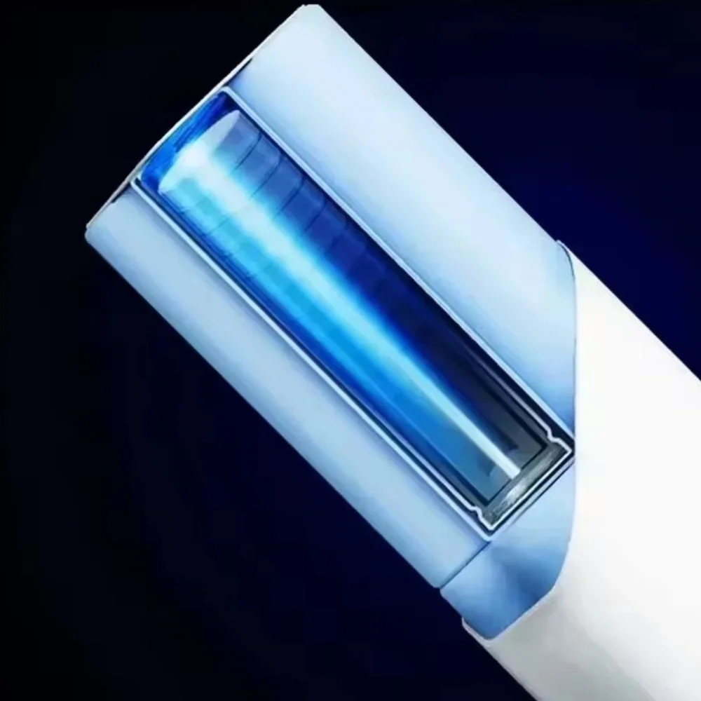 18650 بطارية ليثيوم أيون حزمة ل Xiaomi X10 + PLUS B101CN B105CN أومني 1S مكانس كهربائية للكنس 14.8 فولت 6800 مللي أمبير