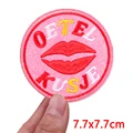 PE16306CT
