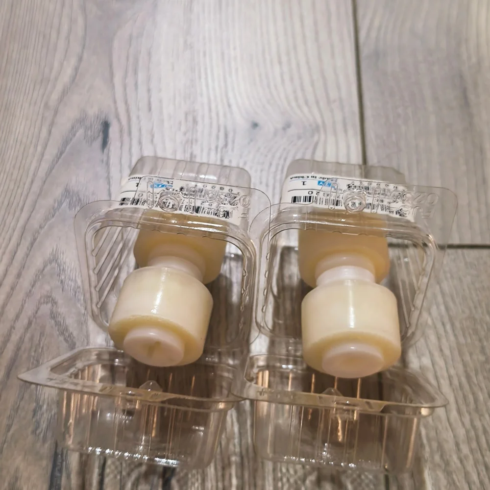 

5X iR ADVANCE C5030 C5035 C5045 C5051 C5235 C5240 C5250 C5255 IRC5030 IRC5035 Sponge Separation Roller FB2-7777-000 FB2-7777-020