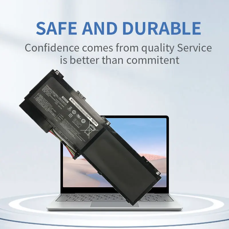 Bateria do Portátil do Dxt-aa-plan6ar Samsung 900x1aa01us 900x3a01it B04ch Np900x3a 900x1ba03 7.4v 46wh Novo