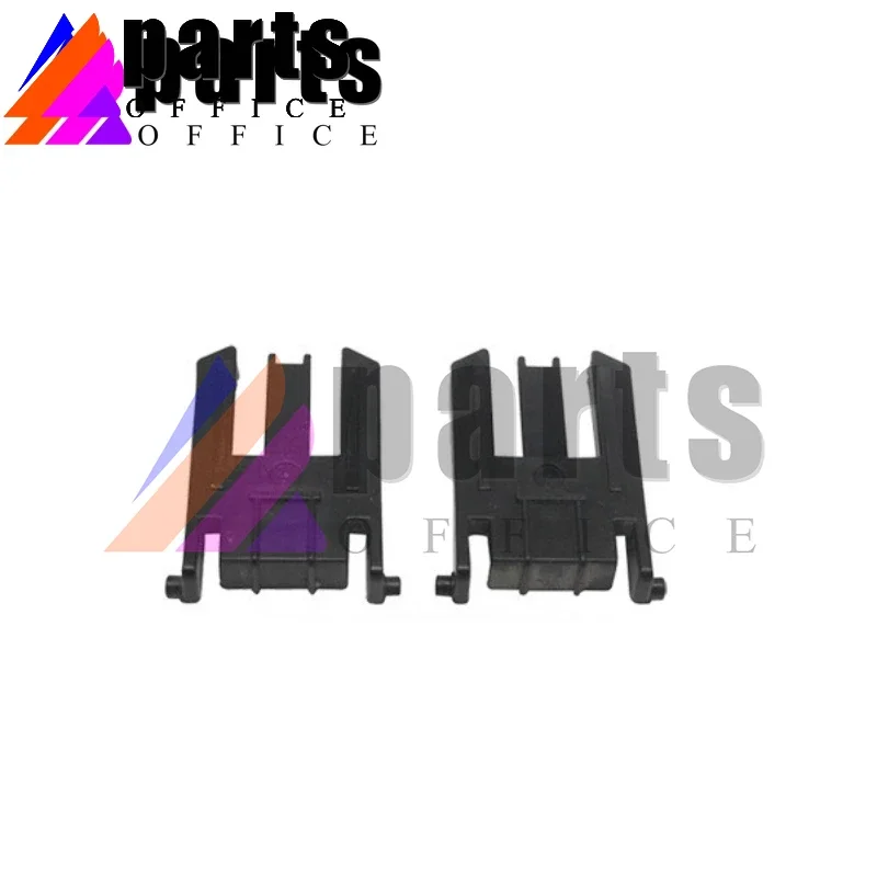 2PCS ADF Hinge support for Canon MF 211 212 216 217 222 224 226 227 229 232 236 244 247 249 264 267 269 4410 4412 4420 4430 4450