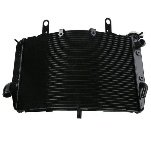 

Replacement Radiator Cooler Fit For YAMAHA YZF R1 YZF-R1 2004 2005 2006 04-06 05