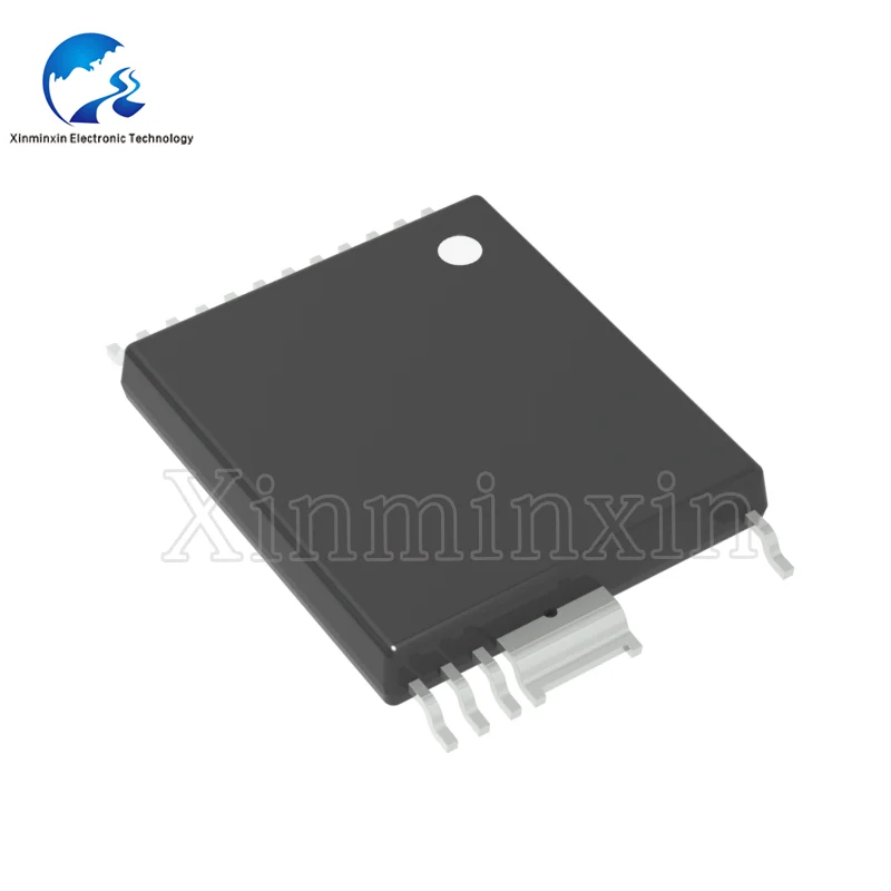

1PCS/LOT PFS7623C-TL InSOP AC-DC controller and voltage regulator IC chip new original in stock