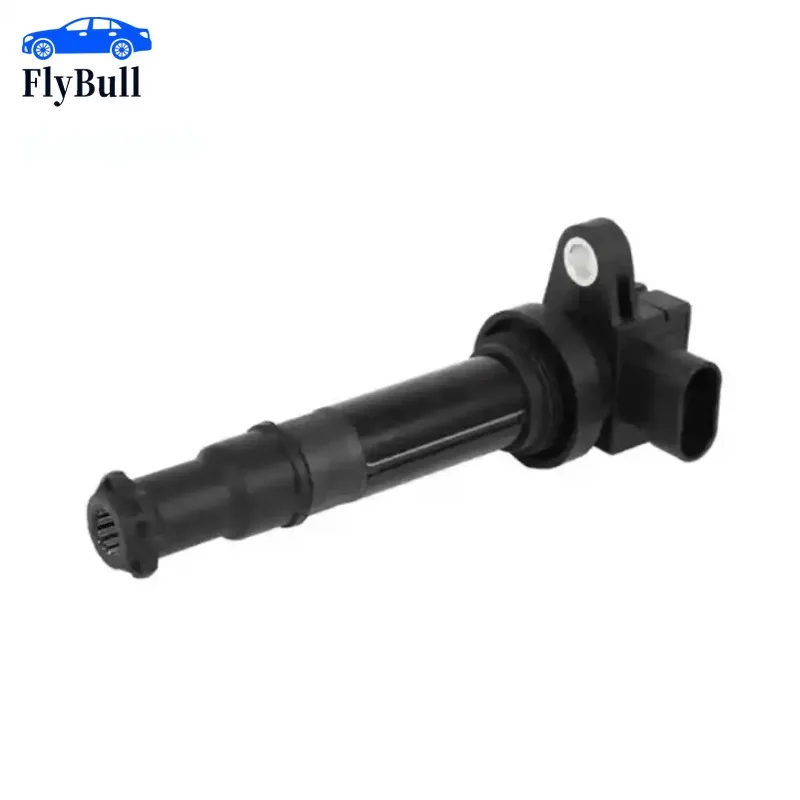 

17210-12900 1721012900 , 032905106, 27301-2B010, 55585539, 17210-12900 1721012900 Катушка зажигания для Renault Samsung SM5