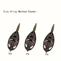 30g 3pcs