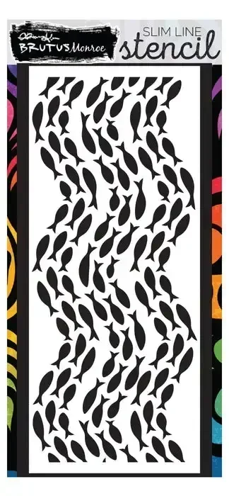 Butterfly and Musical Note 2025 New Bone Stencil For Scrapbook Diary Decoration Embossing Template Diy Greeting Card Handmade