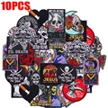 10PCS