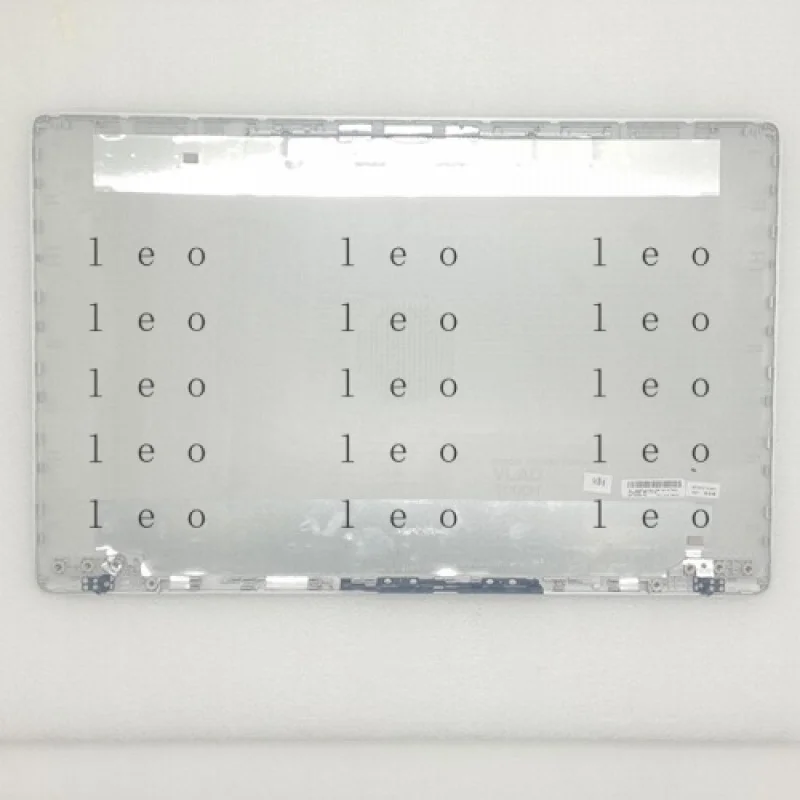 

AA LCD Back Cover Rear Lid M50382-001 M50383-001 for HP 17-CN 17-CP Silver