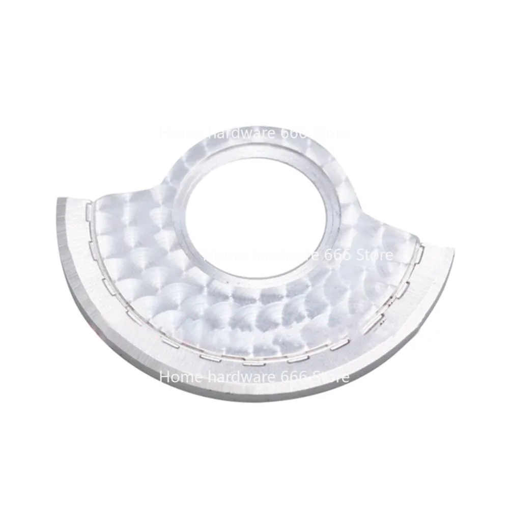 

Инструмент для ремонта часов 2892A Ужской жгут 2892, автоматическое балансировочное колесо, молоток для балансировочного колеса, аксессуары для часов 2892A Балансный жгут