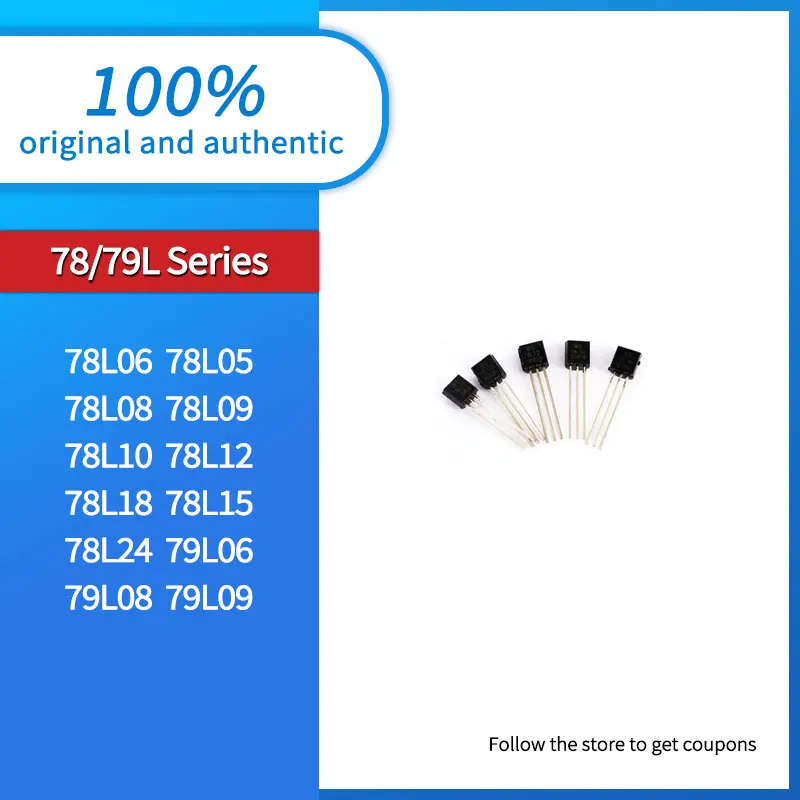 Phone Case 78L06 78L05 78L08 78L09 79L18 78L10 78L12 78L15 78L18 78L24 79L06 79L08 79L09 79L12 79L05 79L15 Phone Case