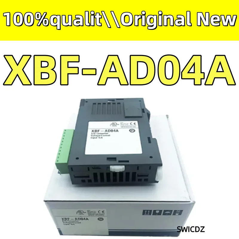 100% new original XBF-AD04A XBF-PD02A XBF-AH04A XBF-AD08A XBO-AH02A XBO-AH02A XBM-DN16S XBF-DV04A XBF-DC04A