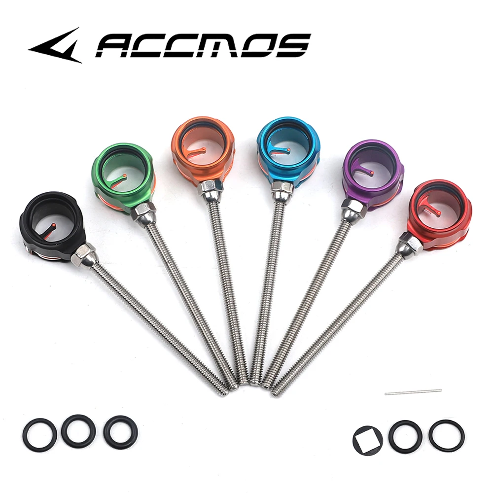 

Рекурсивный прицел для лука, 1-контактный прицел с оптическим волокном 0,019 дюйма, универсальный уличный аксессуар для стрельбы из лука, тренировочный аксессуар для стрельбы