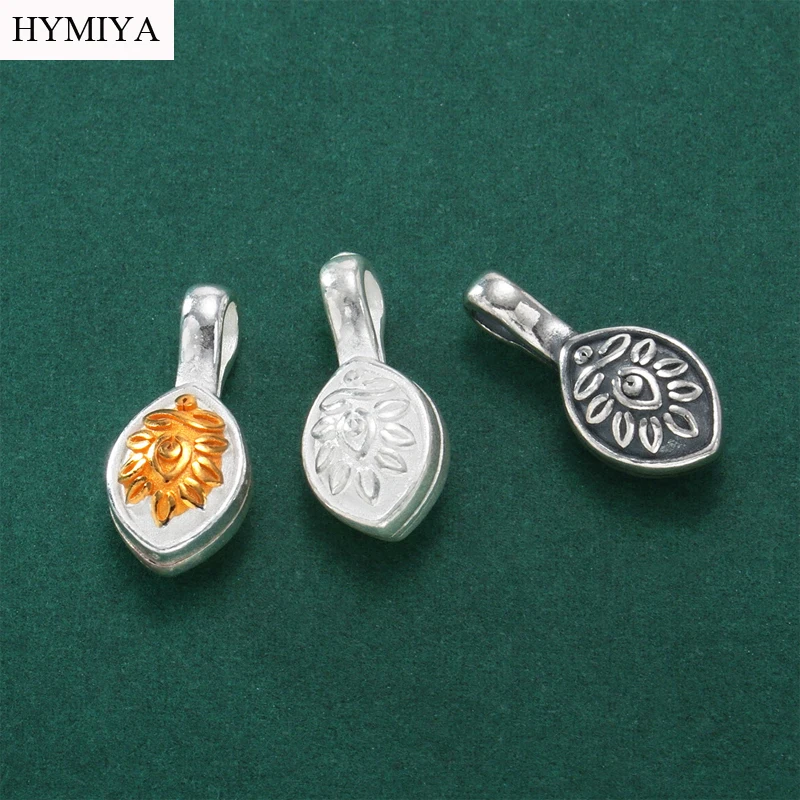 100% 925 Silver Bud…