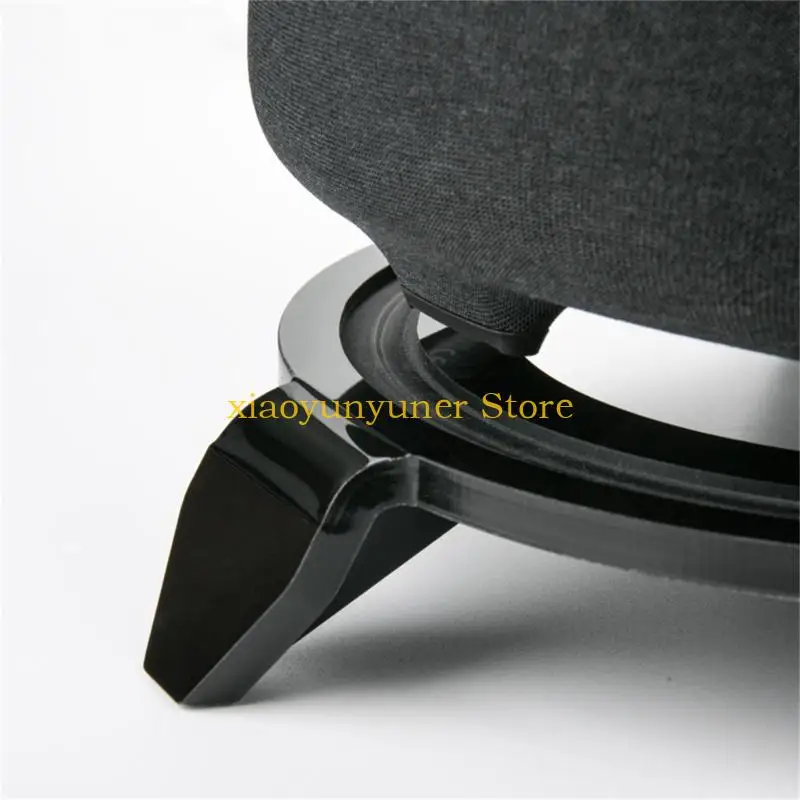 P9JB STAPPLICA ACRILICO STANTE MULIFUNZIONALE PORTATILE DESKTP PERSPETTO APPORTATORE STUDIO 3