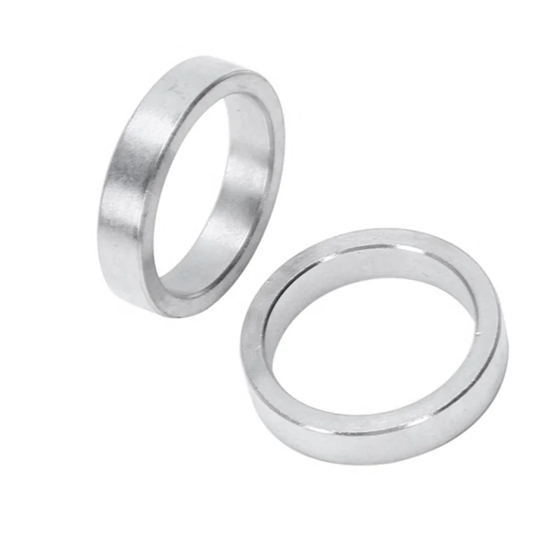 4 Piece Dual Double Vanos Rattle Durable Repair Kit 6 Cylinder Engines 11361440142 Iron Car Accessories For BMW M54 M52 M56