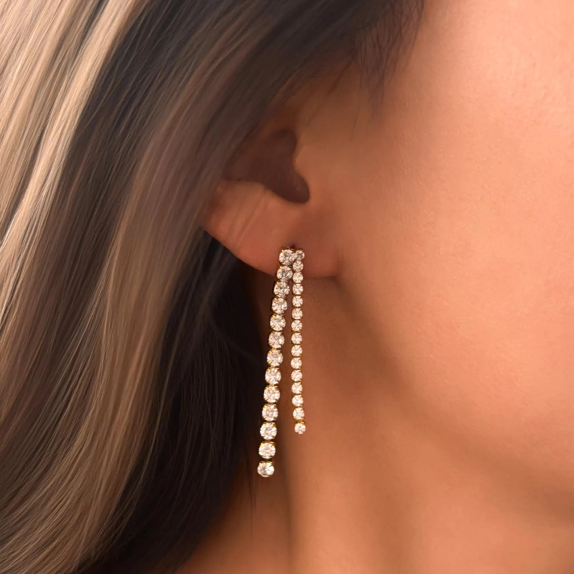 brincos-de-corrente-de-borla-de-zirconia-de-tenis-retro-brilhante-banhado-a-ouro-18k-de-aco-inoxidavel-para-mulheres-joias-de-luxo-a-prova-d'agua-sem-manchas