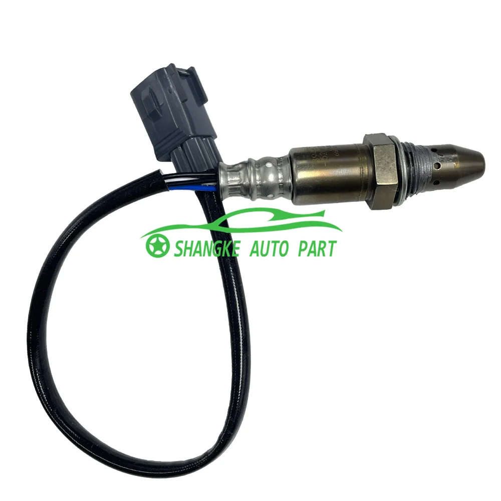 Oxygen Sensor Upstream OEM 89467-52060 8946752060 89467 52060 2349090 Fits TToyota Prius Corolla PPontiac Vibe LLexus CT200h 1.8