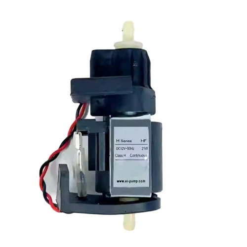 robot-vacuum-cleaner-accessories-for-ecovacs-x1-t10-vacuum-sweeping-robot-replacement-water-pump-motor-dc12v-50hz-h-series-21w