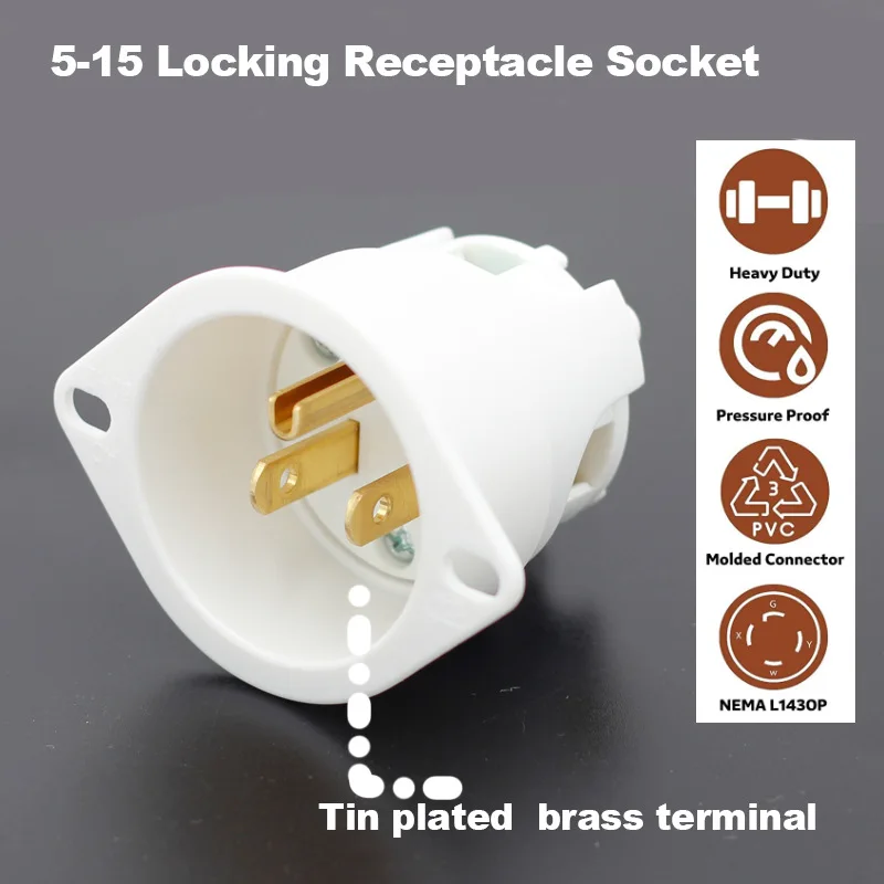 tomada-de-armazenamento-de-energia-lk7515pfi-5-15p-padrao-americano-conector-macho-embutido-anti-desaperto-tomada-americana-15a125v-pop-socket