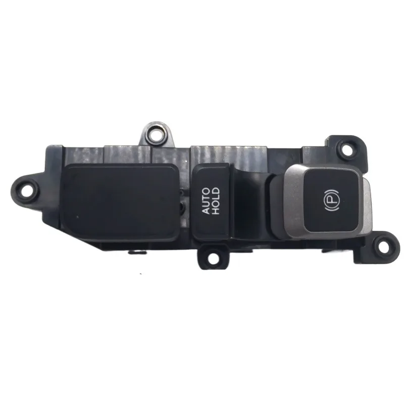 OEM 93310-2W315,933102W3154X Baificar Marke Handbremse Schalter Parkplatz Bremse Schalter Für Hyundai Santa Fe 2013 2014 – Detail 5