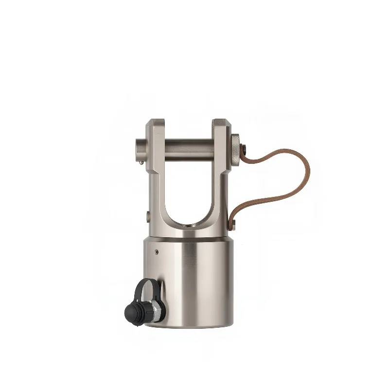 

Co-45 Hydraulic Crimping Tool 450KN High Quality Crimping Cable Lug Tool