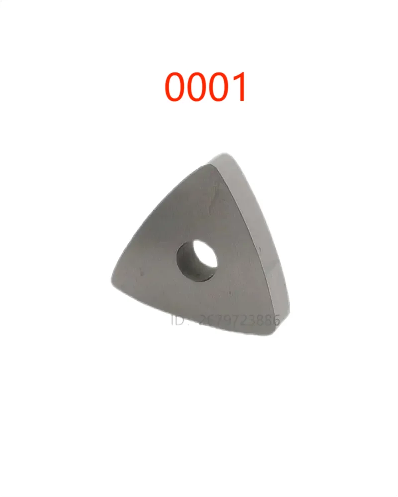 0001/0002 Upper & Lower Power Feed Contact AE66990003  AE66990007 for ONA Series Wire Cut EDM