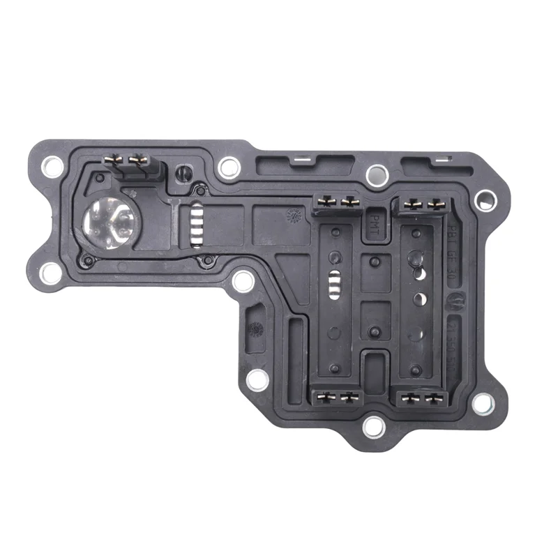 

9302600163S2 Manual Transmission Travel Sensor Shift Cylinder Repair Parts For Mercedes-Benz Series 9455422418 9455422518