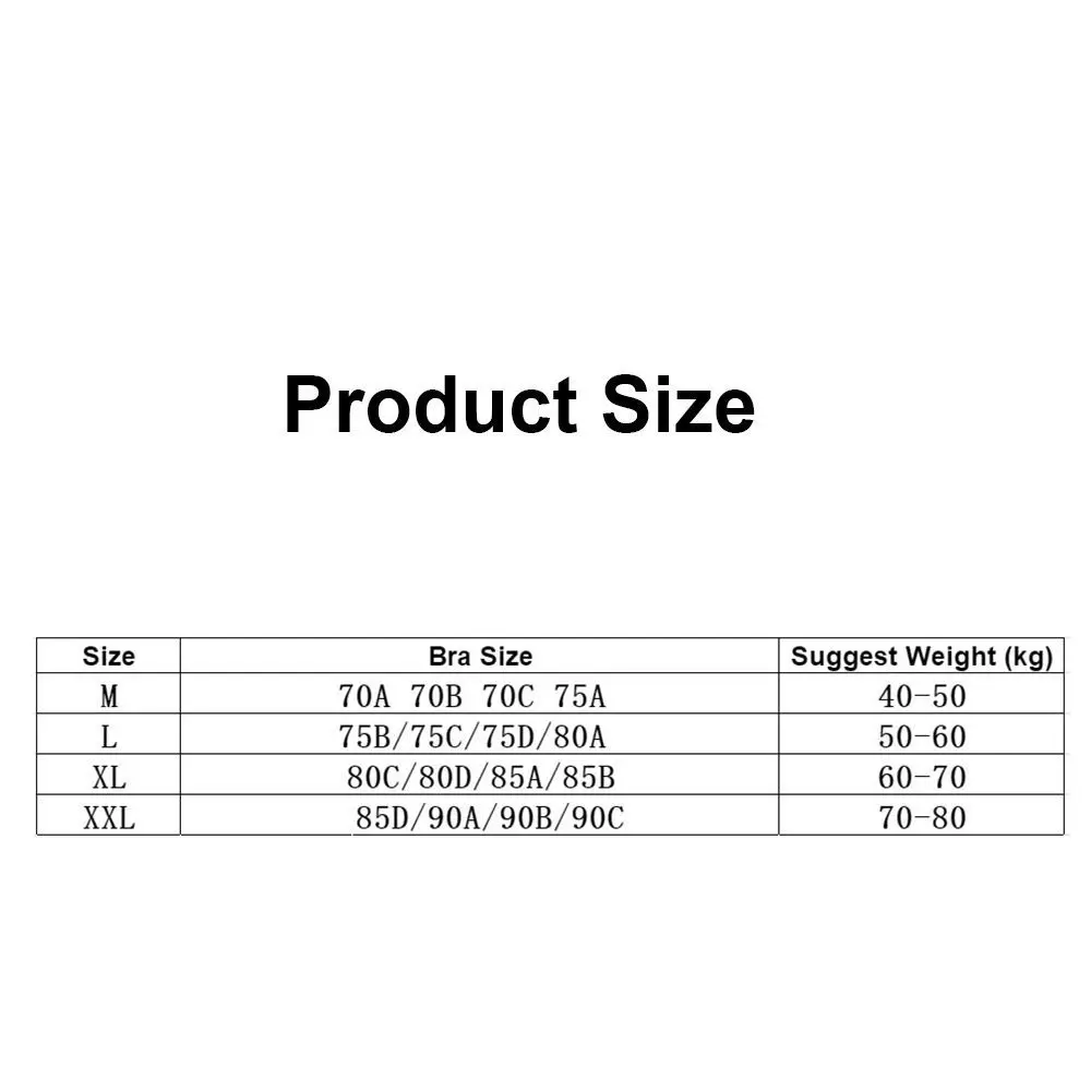 لينة قطرة الماء شكل رفع قابلة لإعادة الاستخدام الصدر الكؤوس وسادة بيكيني الحشو إدراج الثدي الصدرية إدراج ملابس حريمي الملحقات #6