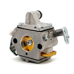 MS170 MS180 Chainsaw Carburetor 017 018 Carb New