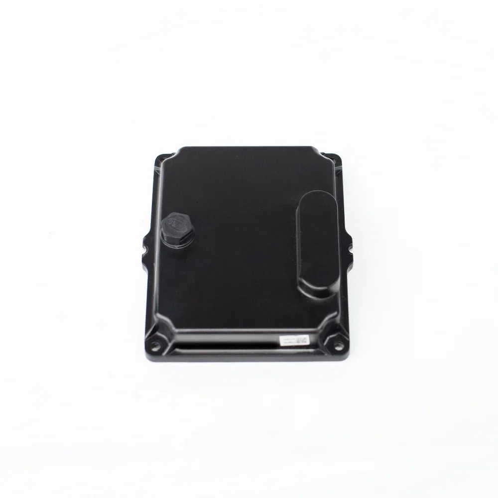 農業用ドローン Agras T40/T20P 噴霧モジュール DJI 植物保護 UAV アクセサリー用