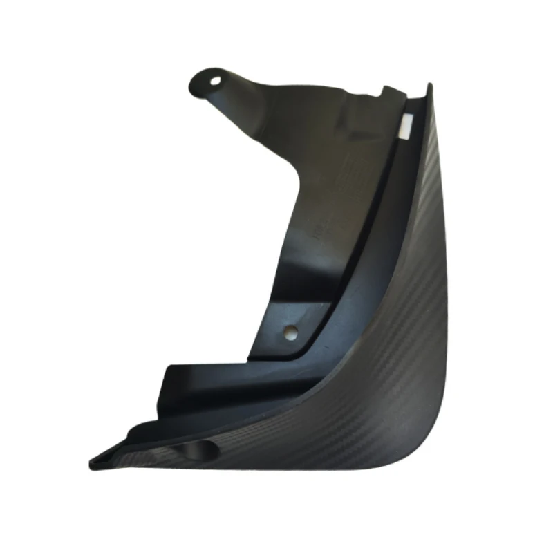 

Аксессуары для Tesla Mode 3 Mode3 2024 2025 2026 Автомобильные брызговики Брызговики Переднее и заднее крыло Брызговики Автомобильные аксессуары