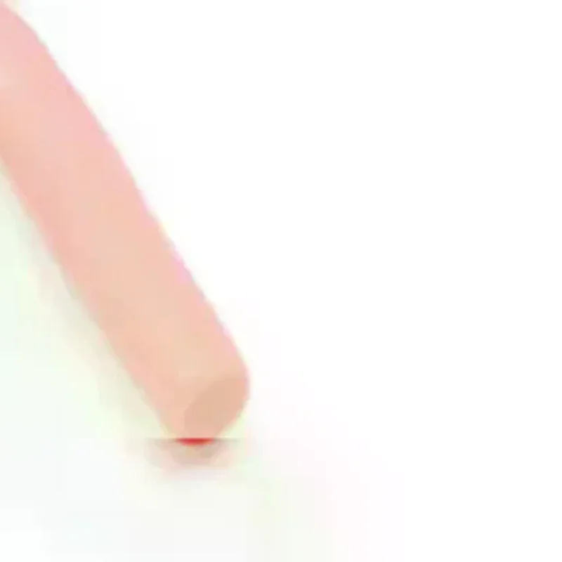 10Pcs Grafting Eyelashes Tweezers Rubber Covers Tweezers Tips Protect Case Prevent Tweezer From Hit Lashes Auxiliary Tools