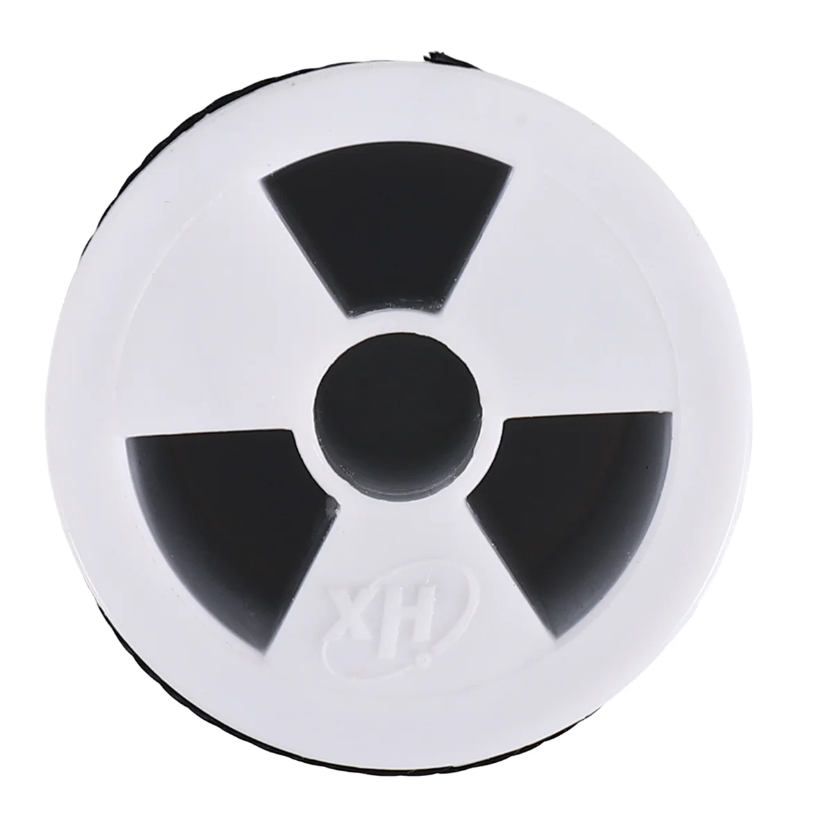 A39M рулон черного вощеного хлопка, ожерелье, бусины, шнур, шнур, 1 мм, ГОРЯЧИЙ