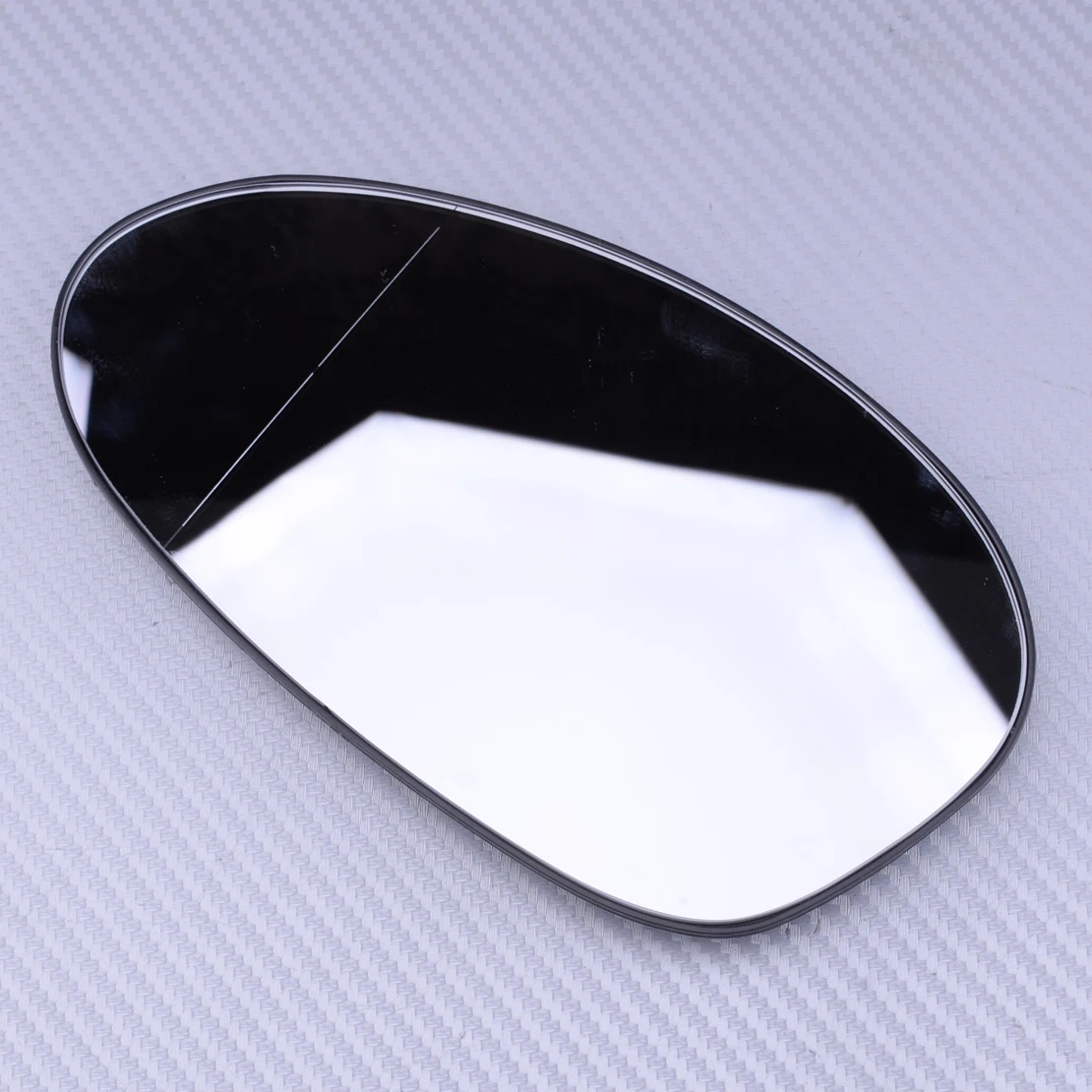 Dwcx 2 Pin Car Left…