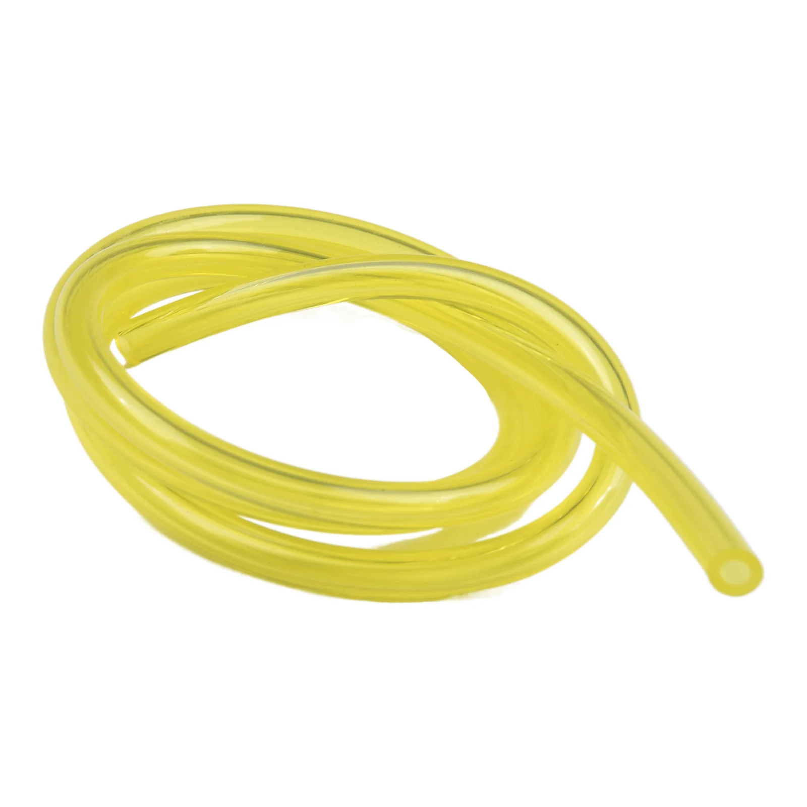 /Carburetor /Kit /With Fuel Hose For Primer Bulb For 525L 525LS Trimmer Parts Replaces 584901401 Lawn Mower Accessories