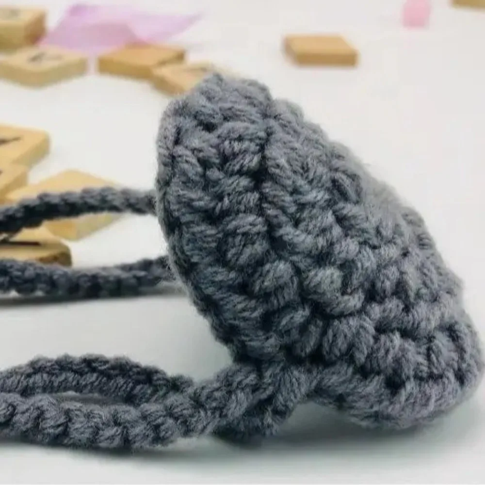 

Новая теплая защита для носа от ветра и холода, регулируемая, дышащая, для катания на лыжах