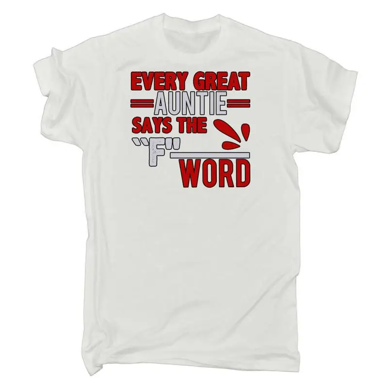 

Все немного ирландского дня Святого Патрика, кроме австралийской мужской футболки