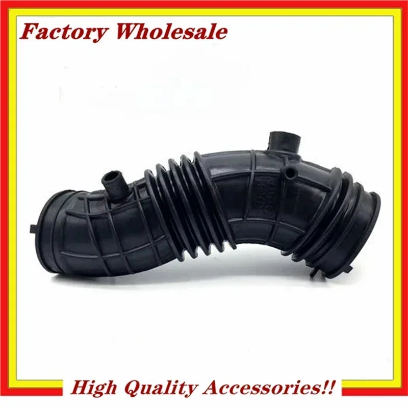 

1PC Engine Air Filter Intake Hose Flow Tube Pipe for HONDA Oydssey RB3 2009 2010 2011 2012-2014 2.4L 17228-RLG-000 17228RLG000