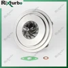 터빈 코어 7W 198199   VW MAN 모터 D0834 2012 a 2017 터보 CHRA R2S-B1 터보차저 카트리지 10009880221 1