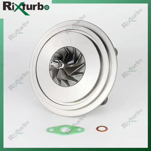 터빈 코어 7W 198199   VW MAN 모터 D0834 2012 a 2017 터보 CHRA R2S-B1 터보차저 카트리지 10009880221
