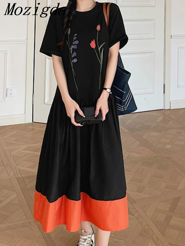 Summer New Korea Pl… - image