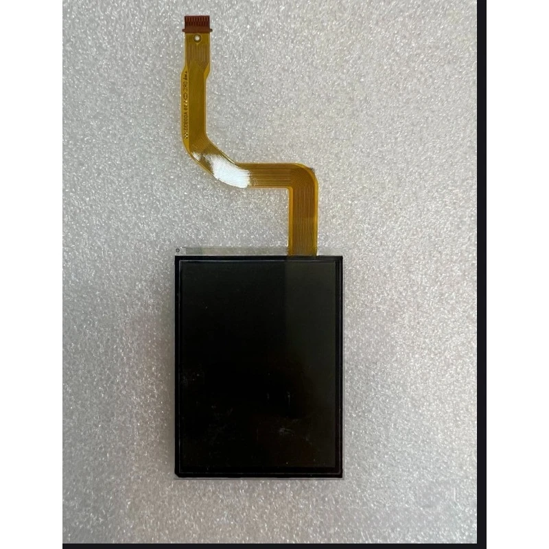 Запчасти для нового ЖК-дисплея камеры Canon IXUS 850 IS IXY 900 SD800