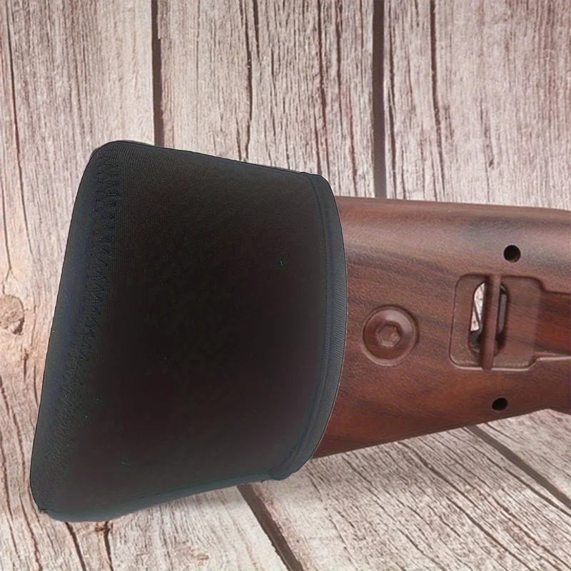 

Один прочный держатель пистолета